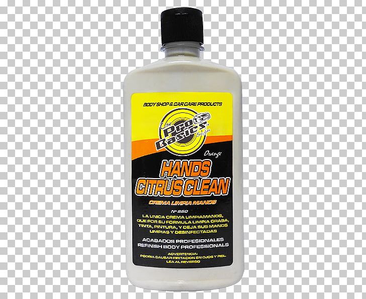 Car Solvent In Chemical Reactions Hand Liquid Lubricant PNG, Clipart, Car, Citrus, Cream, Description, Dutch Free PNG Download