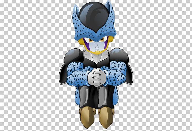 Cell Figurine Action & Toy Figures Character Animated Cartoon PNG, Clipart, Action Figure, Action Toy Figures, Animated Cartoon, Armour, Cell Free PNG Download