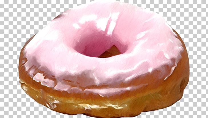 Cider Doughnut Boston Cream Doughnut Pinkbox Doughnuts PNG, Clipart, Baked Goods, Cake, Ciambella, Cider Doughnut, Cream Free PNG Download