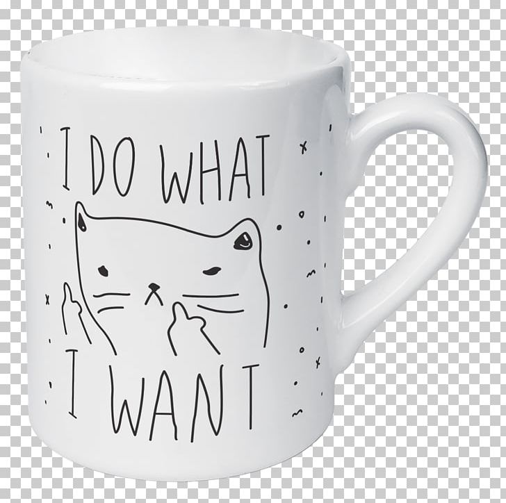 Coffee Cup Mug Cat Kitten Dad Joke PNG, Clipart, Animal, Art, Cat, Clothing, Coffee Cup Free PNG Download