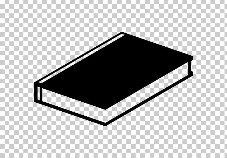 Computer Icons Book Desktop PNG, Clipart, Angle, Area, Black, Black And White, Book Free PNG Download