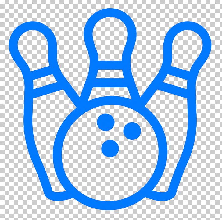 Computer Icons Bowling Pins Portable Network Graphics Bowling Balls PNG, Clipart, Area, Bowling, Bowling Balls, Bowling Pins, Circle Free PNG Download
