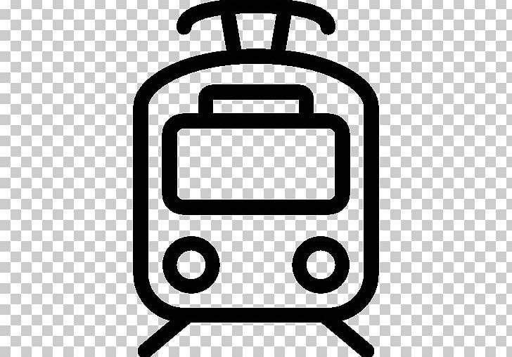 Computer Icons Trolley Train PNG, Clipart, Angle, Area, Bittorrent Tracker, Black And White, Computer Icons Free PNG Download