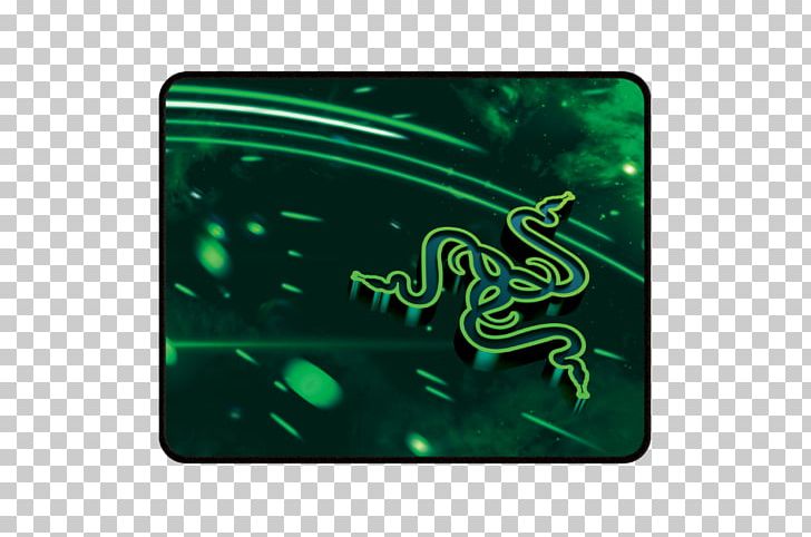 Computer Mouse Computer Keyboard Mouse Mats Razer Inc. Computer Hardware PNG, Clipart, Computer, Computer Hardware, Computer Keyboard, Computer Mouse, Cosmic Free PNG Download