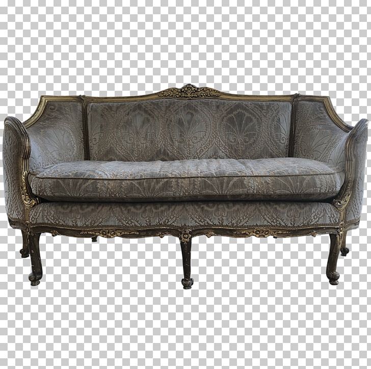 Couch Furniture Living Room Viyet PNG, Clipart, Angle, Antique, Art, Backdrop, Bench Free PNG Download