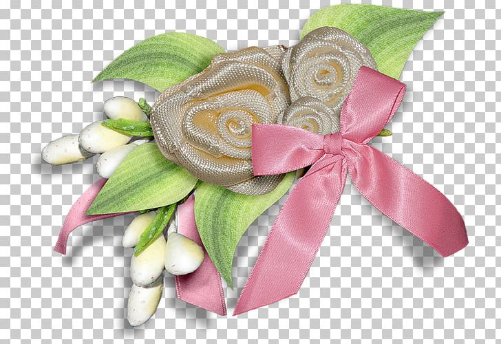Cut Flowers Floral Design Paper PNG, Clipart, Cut Flowers, Dan Mor, Deco, Floral Design, Flores Free PNG Download