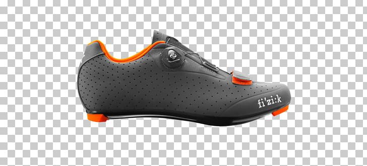 Cycling Shoe Bicycle Sneakers PNG, Clipart, Athletic Shoe, Ballet Shoe, Bicycle, Bicycle Shop, Black Free PNG Download