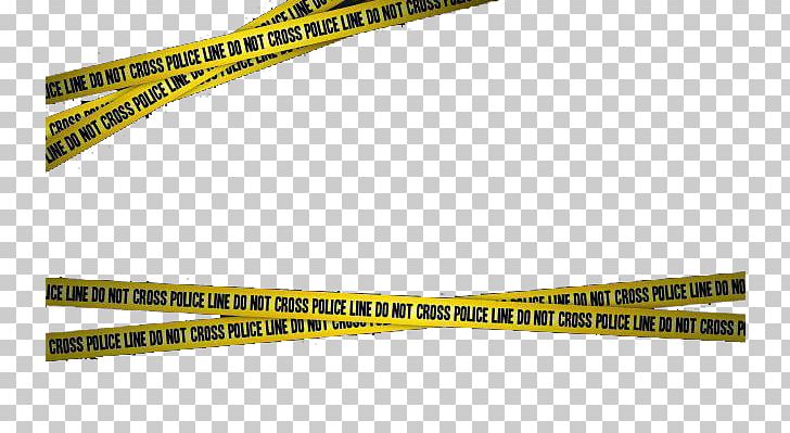 Do Not Cross Chalk Outline Crime Scene Police Line PNG, Clipart, Angle, Blanket, Carpet, Chalk Outline, Crime Scene Free PNG Download