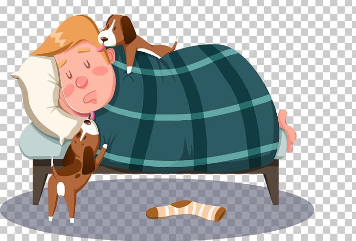 Horse Mammal Furniture PNG, Clipart, Art, Cartoon, Digital Image, Dog Cartoon, Download Free PNG Download