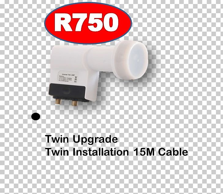 Dstv Installers Cape Town Low-noise Block Downconverter Dstv Installations PNG, Clipart, 1012 Wx, Amsterdam, Angle, Cape Town, Customer Service Free PNG Download