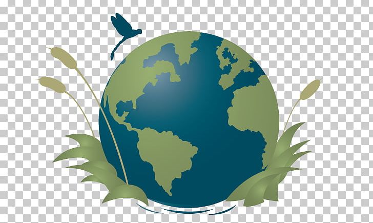Earth Day 22 April Pollution PNG, Clipart, 22 April, Augusta, Child, Desktop Wallpaper, Earth Free PNG Download