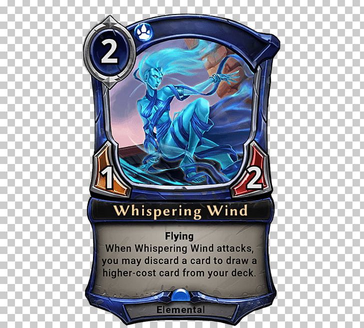 Eternal Magic: The Gathering Video Games Dire Wolf Digital PNG, Clipart, Collectible Card Game, Control Deck, Deckbuilding Game, Drawing, Electric Blue Free PNG Download