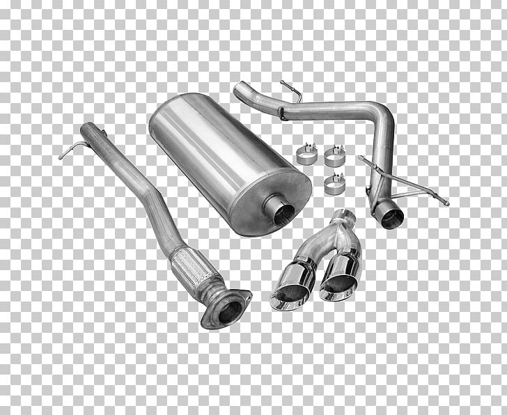 Exhaust System Chevrolet General Motors Car Opel Corsa PNG, Clipart, Aftermarket Exhaust Parts, Angle, Automotive Exhaust, Auto Part, Car Free PNG Download