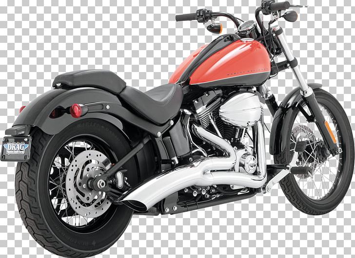 Exhaust System Vance & Hines Radius Harley-Davidson Diameter PNG, Clipart, Automotive Exhaust, Automotive Exterior, Automotive Tire, Automotive Wheel System, Chopper Free PNG Download