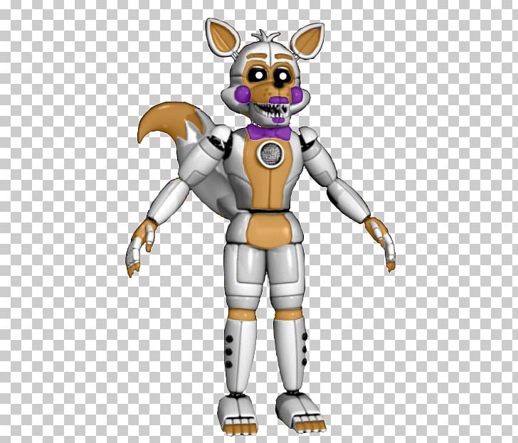 Five Nights At Freddy's: Sister Location Five Nights At Freddy's 2 Freddy Fazbear's Pizzeria Simulator The Joy Of Creation: Reborn PNG, Clipart,  Free PNG Download
