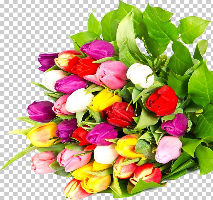 Flower Bouquet Tulip Wedding Gift PNG, Clipart, Cut Flowers, Floral Design, Floral Designer, Floristry, Flower Free PNG Download