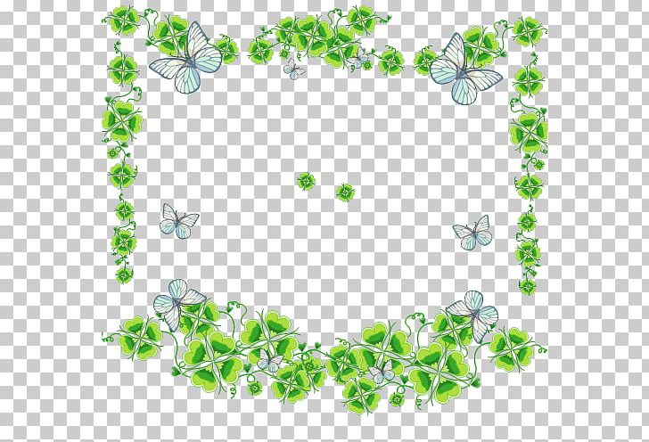 Flower Floral Design PNG, Clipart, Area, Auglis, Beach Rose, Border, Butterfly Free PNG Download