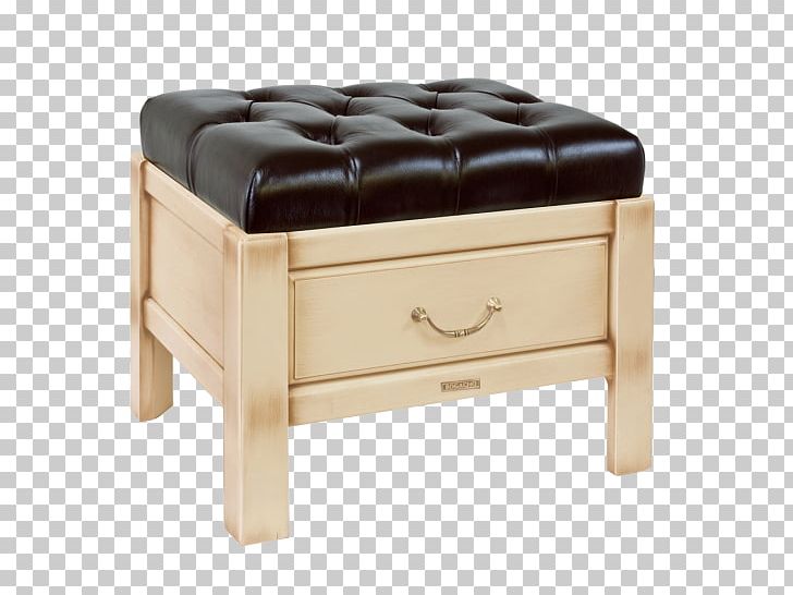 Foot Rests Furniture Tuffet Stool Almaty PNG, Clipart, Almaty, Antechamber, Banketka, Building Materials, Couch Free PNG Download