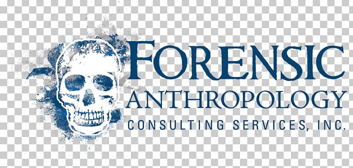 Forensic Anthropology Medical Examiner Anthropologist Crime Scene PNG, Clipart, Anthropology, Autopsy, Blue, Brand, Consulting Free PNG Download