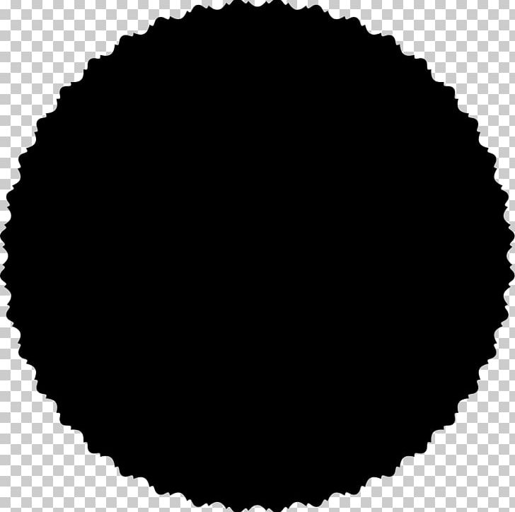 Graphic Design PNG, Clipart, Art, Black, Black And White, Circle, Circle Logo Free PNG Download