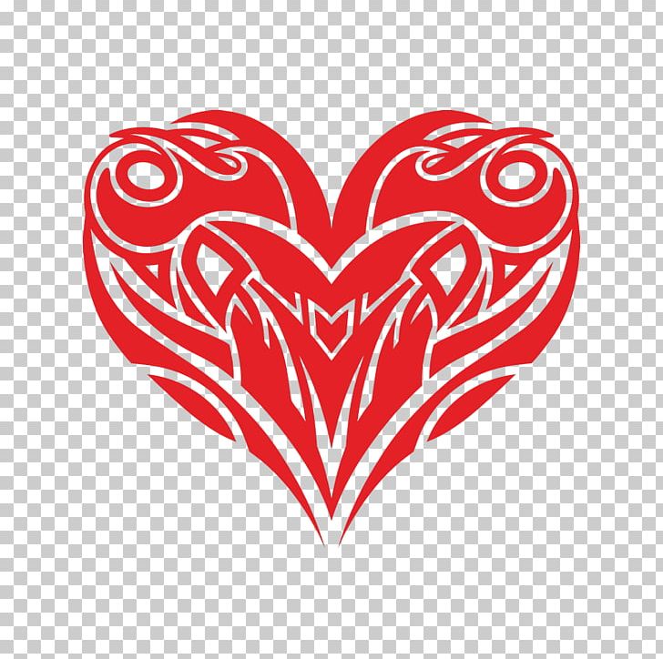 Heart PNG, Clipart,  Free PNG Download