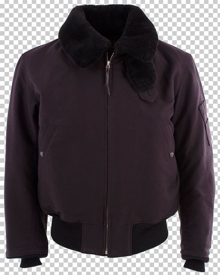 Hoodie Flight Jacket Coat Clothing PNG, Clipart, Bluza, Clothing, Coat, Collar, Flight Jacket Free PNG Download