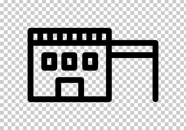 House Computer Icons Building PNG, Clipart, Area, Black, Brand, Building, Computer Icons Free PNG Download