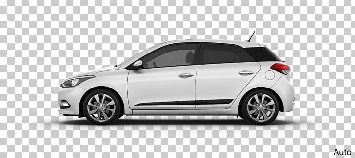 Hyundai Motor Company Car Hyundai Elite I20 Mazda MX-5 PNG, Clipart, Arac Kiralama, Auto Part, Car, Car Dealership, City Car Free PNG Download