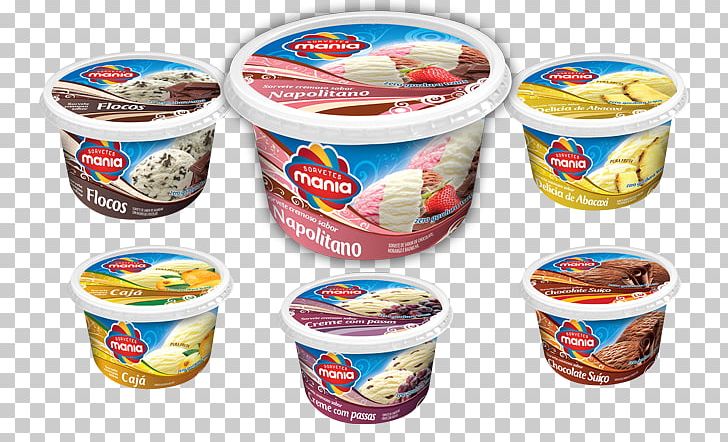Ice Cream Crock Mania De Sorvetes Packaging And Labeling Flowerpot PNG, Clipart, Beer, Crock, Cup, Dairy Product, Flavor Free PNG Download