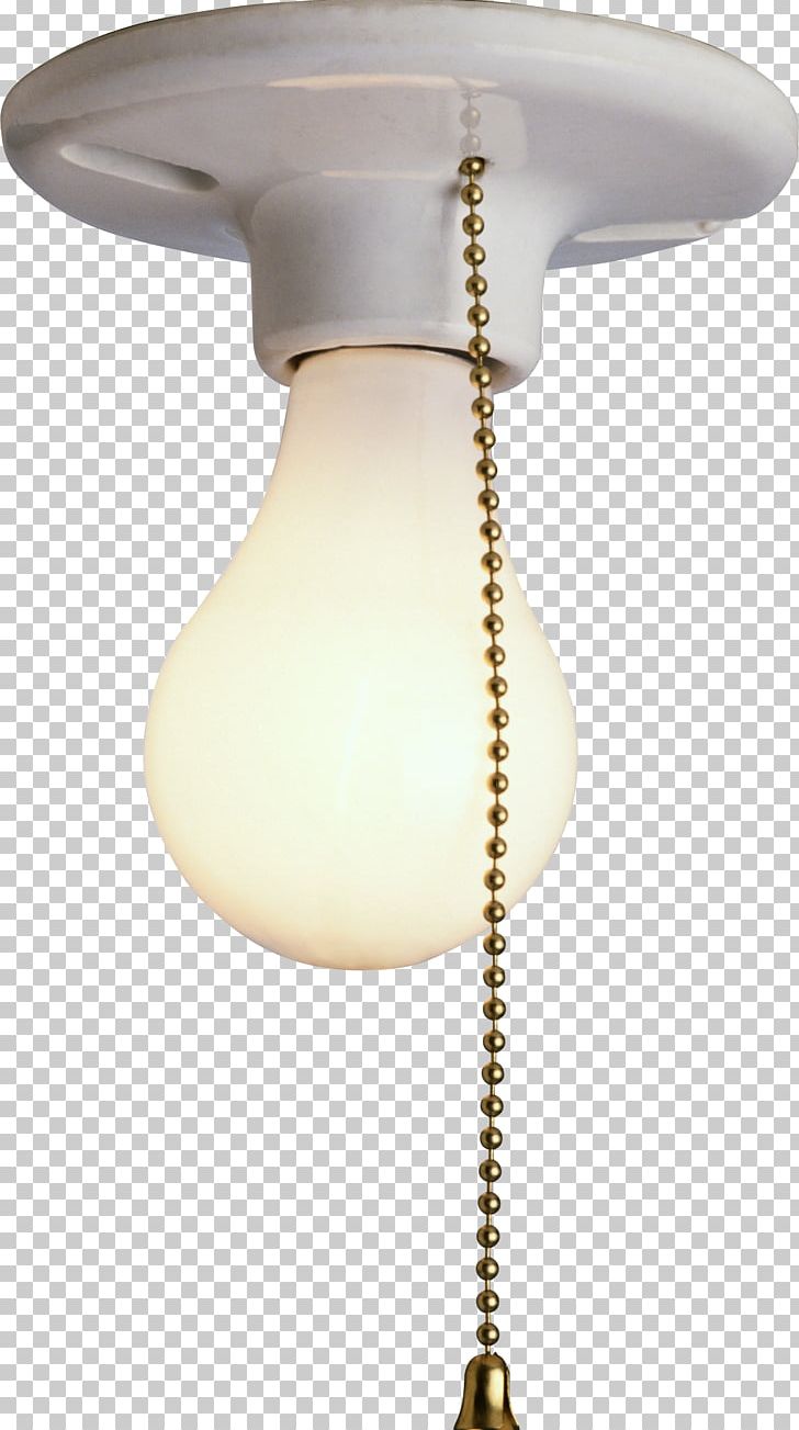 Incandescent Light Bulb Lighting Light Fixture Electrical Filament PNG, Clipart, Bulb, Ceiling Fixture, Electrical Filament, Electric Light, European Pear Free PNG Download