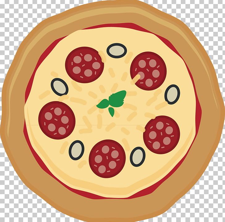 Italy Illustration PNG, Clipart, Cartoon Pizza, Circle, Cuisine, Decoration, Drawing Free PNG Download