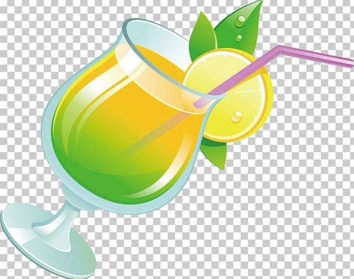 Juice Wine Cocktail Glass Fruit PNG, Clipart, Broken Glass, Cocktail, Cocktail Garnish, Cup, Drawing Free PNG Download