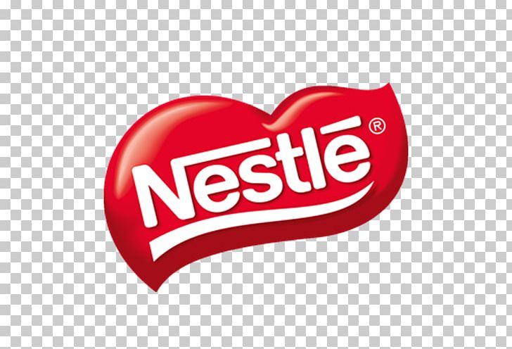 Logo Brand Chocolate Bar Nestlé Milk Chocolate PNG, Clipart, Brand, Chocolate, Chocolate Bar, Confectionery, Food Free PNG Download