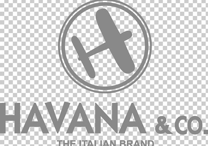 Logo HAVANA & Co. Brand Trademark PNG, Clipart, Brand, Circle, Clothing, Dress, Havana Free PNG Download