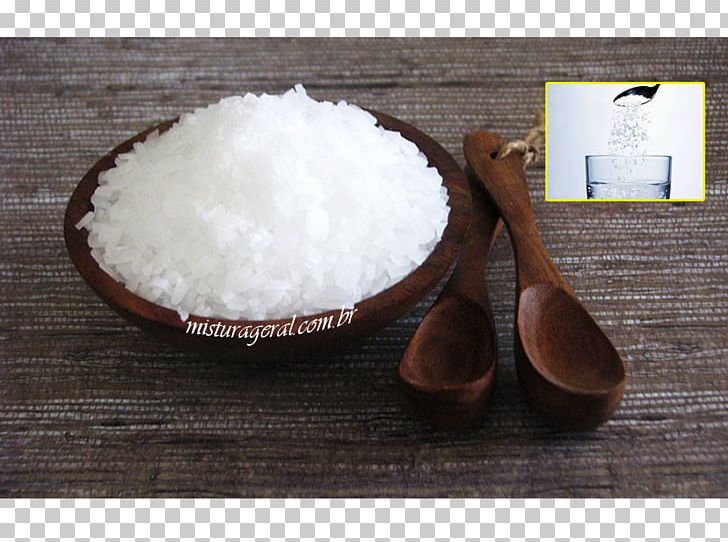 Magnesium Chloride Dietary Supplement The Magnesium Miracle PNG, Clipart, Chloride, Commodity, Dietary Supplement, Fleur De Sel, Food Free PNG Download