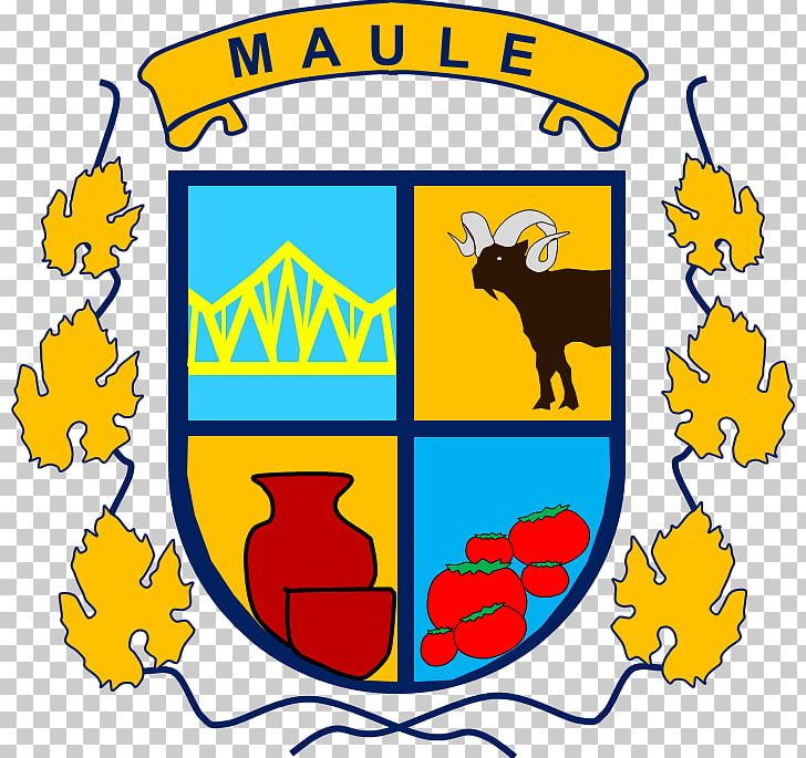 Maule Talca Linares San Clemente San Rafael PNG, Clipart, Area, Armas, Artwork, Happiness, Human Behavior Free PNG Download