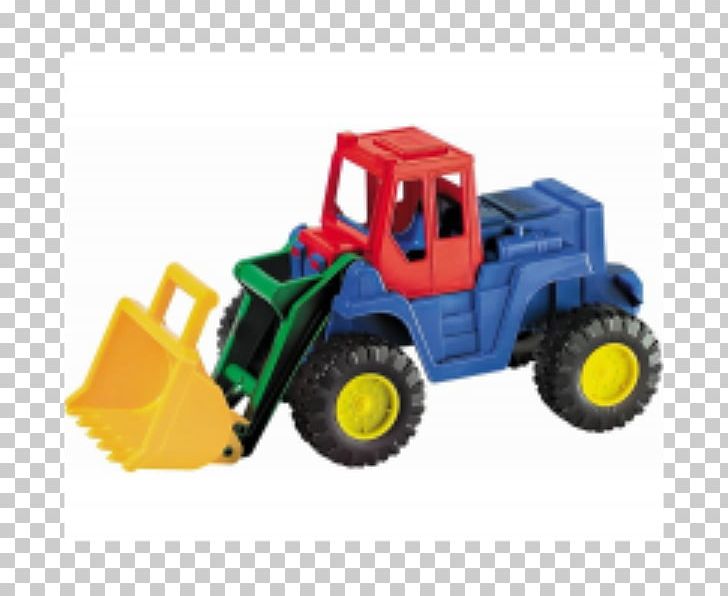 Mercedes-Benz Actros Car Dump Truck Toy PNG, Clipart, Bulldozer, Car, Construction Equipment, Dump Truck, Excavator Free PNG Download