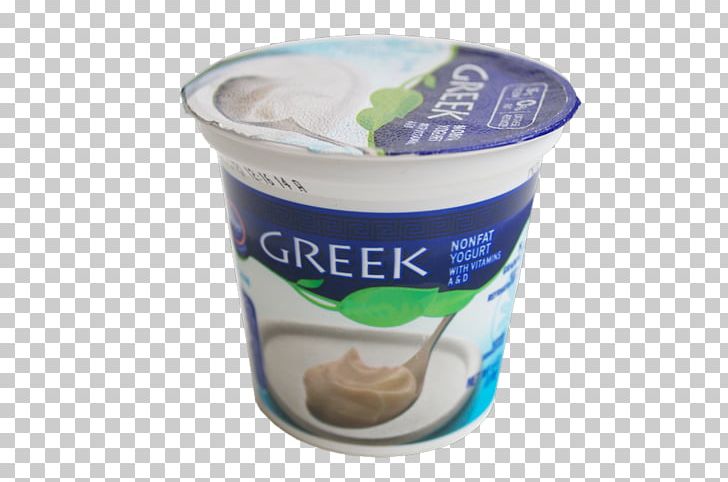 Milk Greek Yogurt Yoghurt Soy Yogurt Food PNG, Clipart, Chobani, Cream, Creme Fraiche, Cup, Dairy Product Free PNG Download