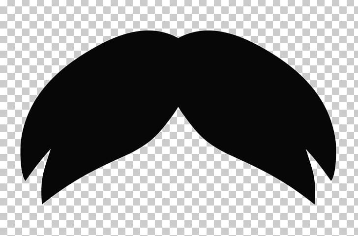 Moustache Beard Icon PNG, Clipart, Angle, Art, Beard, Black, Black And White Free PNG Download