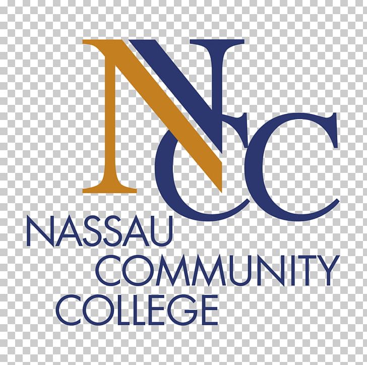 Nassau Community College Queensborough Community College Logo PNG, Clipart, Academic Certificate, Academic Degree, Area, Associate Degree, Bra Free PNG Download
