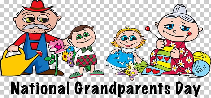 National Grandparents Day Child Father Happiness PNG, Clipart,  Free PNG Download