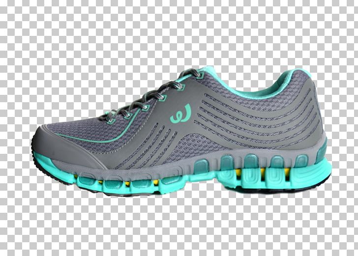 Nike Free Sneakers Shoe Hiking Boot PNG, Clipart, Aqua, Athletic Shoe, Crosstraining, Cross Training Shoe, Electric Blue Free PNG Download