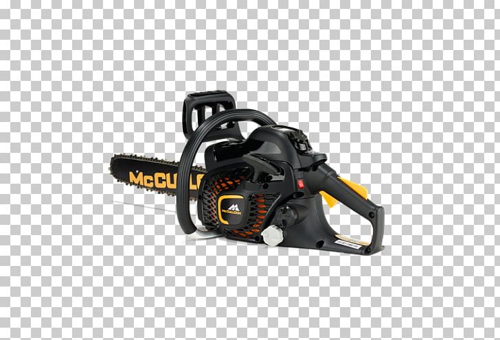 Petrol Chainsaw McCulloch McCulloch Motors Corporation Gasoline Car PNG, Clipart, Automotive Exterior, Car, Chain Saw, Chainsaw, Cs 35 Free PNG Download