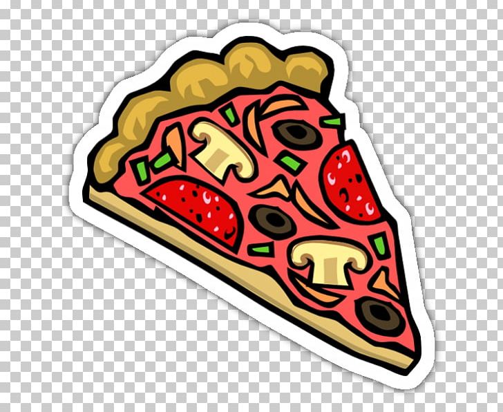 Pizza Pepperoni PNG, Clipart, Document, Food, Food Drinks, Hardware, Pepperoni Free PNG Download