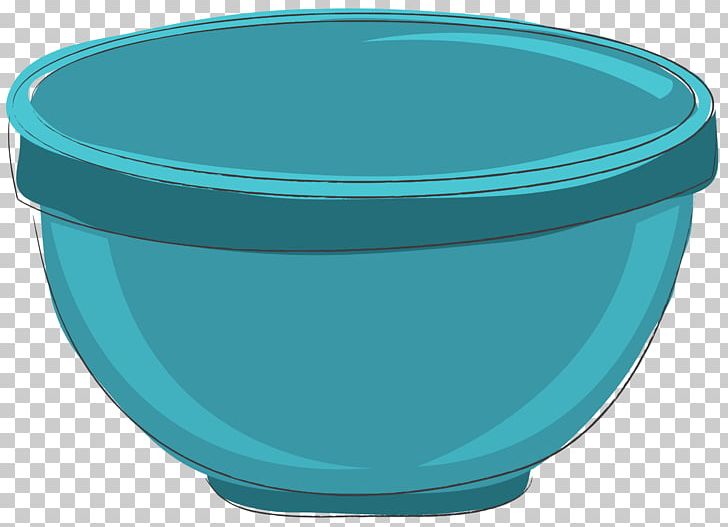 Plastic Flowerpot Bowl M Product Design PNG, Clipart, Aqua, Bowl, Cup, Flowerpot, Mixing Bowl Free PNG Download