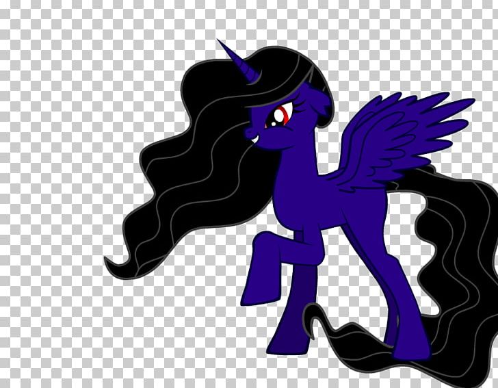 Pony Princess Luna Princess Celestia Twilight Sparkle Tempest Shadow PNG, Clipart, Animal Figure, Fictional Character, Horse, Mammal, Moon Free PNG Download