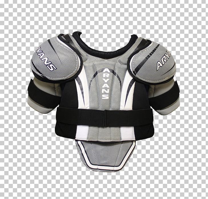 Product Design Shoulder Baseball American Football Protective Gear PNG, Clipart, American Football, American Football Protective Gear, Baseball, Baseball Equipment, Football Equipment And Supplies Free PNG Download
