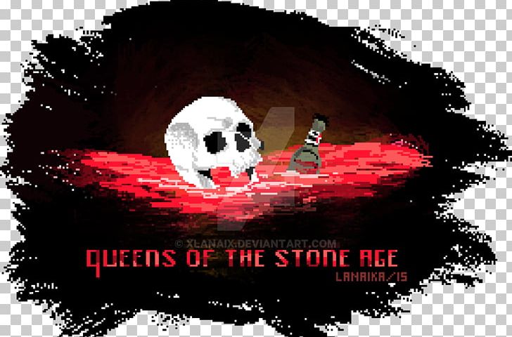 Queens Of The Stone Age Villains World Tour Pixel Art PNG, Clipart, Art, Artist, Brand, Computer Wallpaper, Deviantart Free PNG Download
