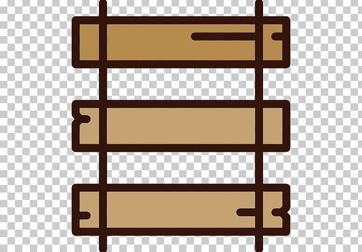 Rail Transport Train Track Icon PNG, Clipart, Book Ladder, Cartoon, Cartoon Ladder, Creative Ladder, Encapsulated Postscript Free PNG Download