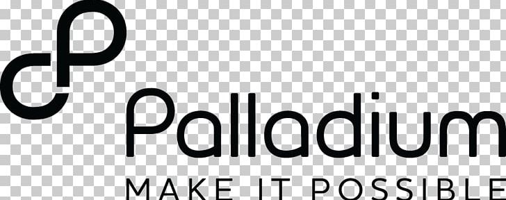 Reimagine Strategy: Palladium Positive Impact Summit 2018 Palladium International Organization International Development PNG, Clipart, Area, Black Font, Brand, Business, Company Free PNG Download